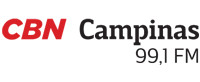 CBN Campinas - Ouça ao vivo