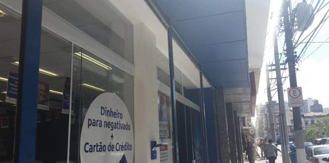 Objetivo do Campineiro é ficar longe das dívidas em 2016