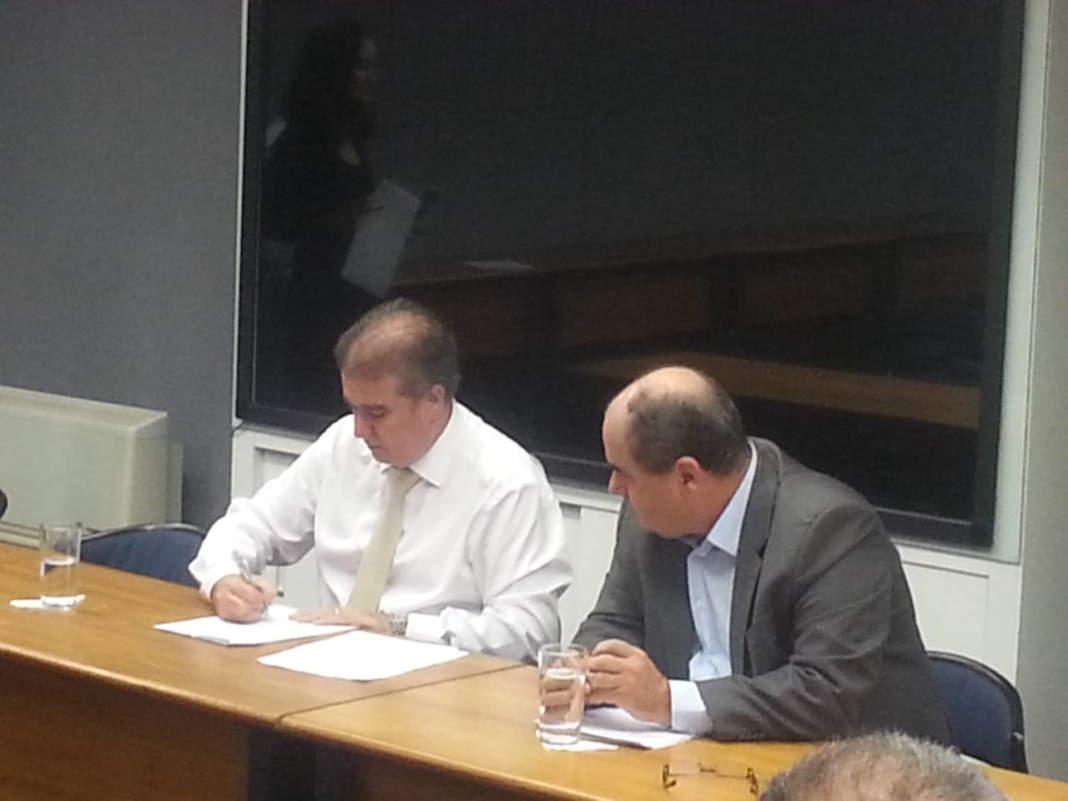 Prefeitura de Campinas amplia serviços online para emissão de documentos