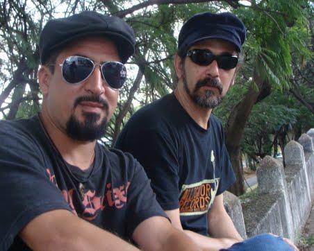 Músicos promovem tributo a  Raul Seixas nesta quarta-feira, em Campinas