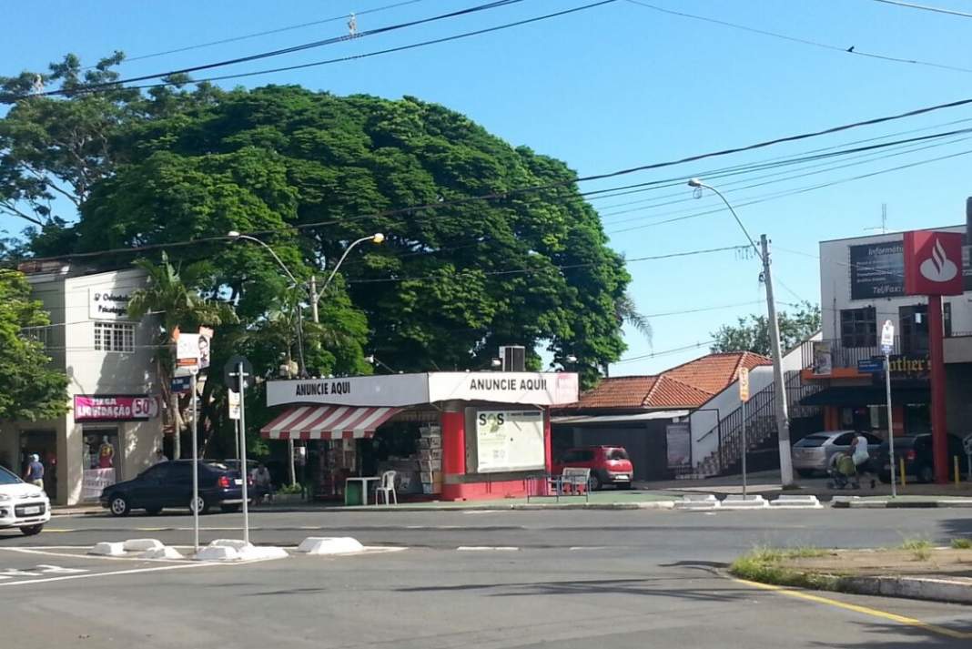 Comerciantes e moradores de Barão Geraldo temem violência no Carnaval