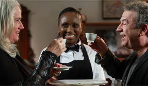 SESC sedia nesta semana o Panorama Núcleo de Cinema de Animação de Campinas