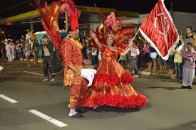Hortolândia é mais uma cidade da região a cancelar o desfile de carnaval