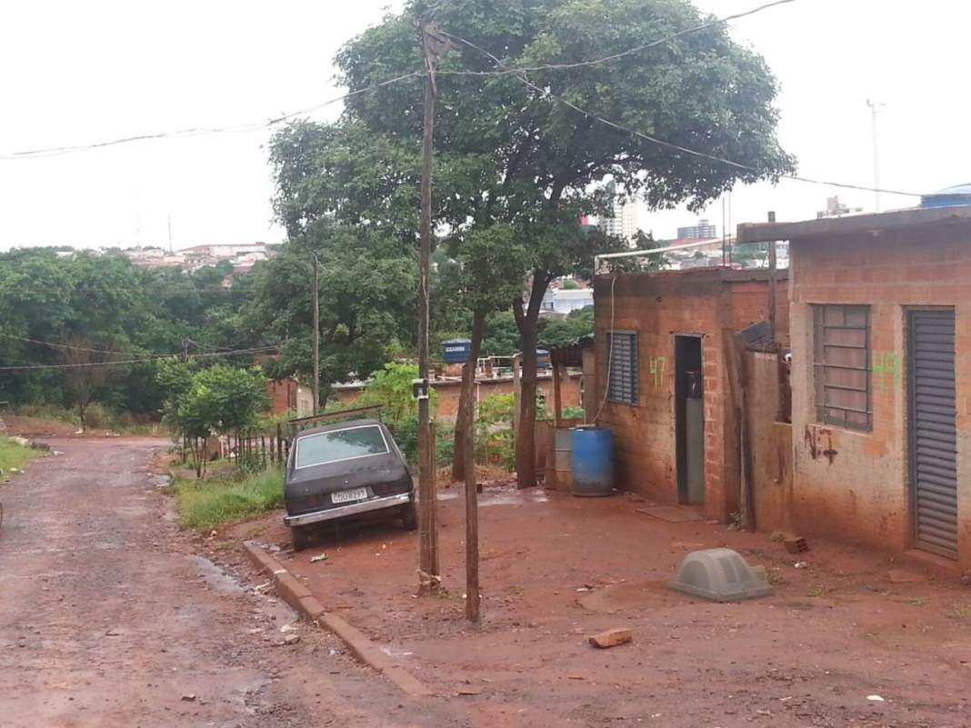 Processo da Vila Soma é encerrado pelo STF