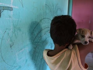 Campinas divulga preliminar de eleição de novos conselheiros tutelares