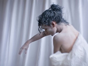 Dança contemporânea é atração no Sesc Campinas nesta sexta-feira