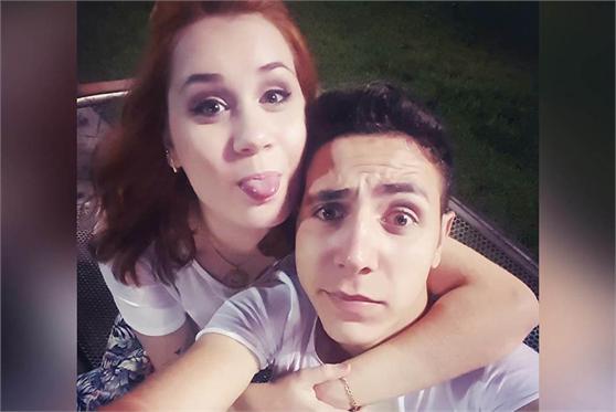 Suspeito de matar casal é preso em Americana