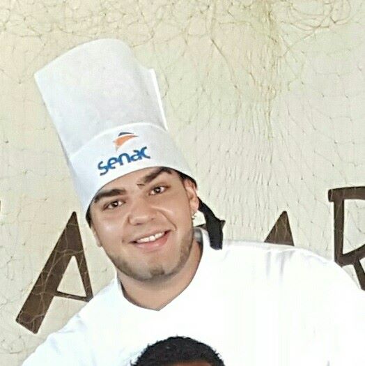 Corpo de estudante será sepultado nesta  segunda-feira