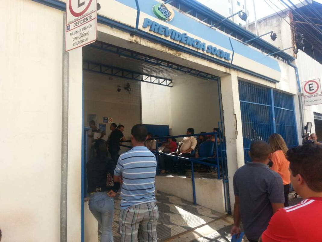 Reforma da previdência é motivo de dúvidas entre trabalhadores e especialistas