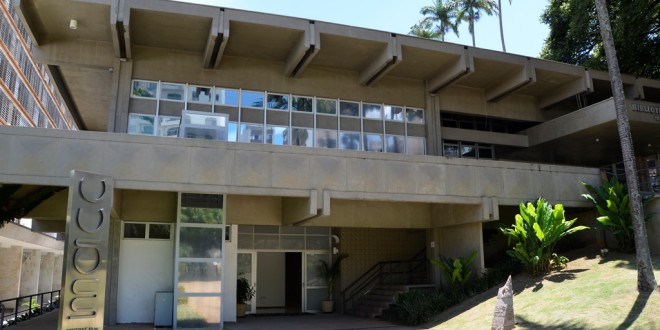 MACC abre a programação 2016 com três exposições simultâneas