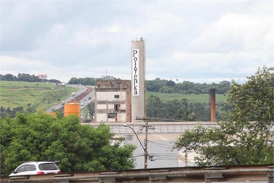 Depois de mais de  40 anos, Polyenka fecha as portas em Americana