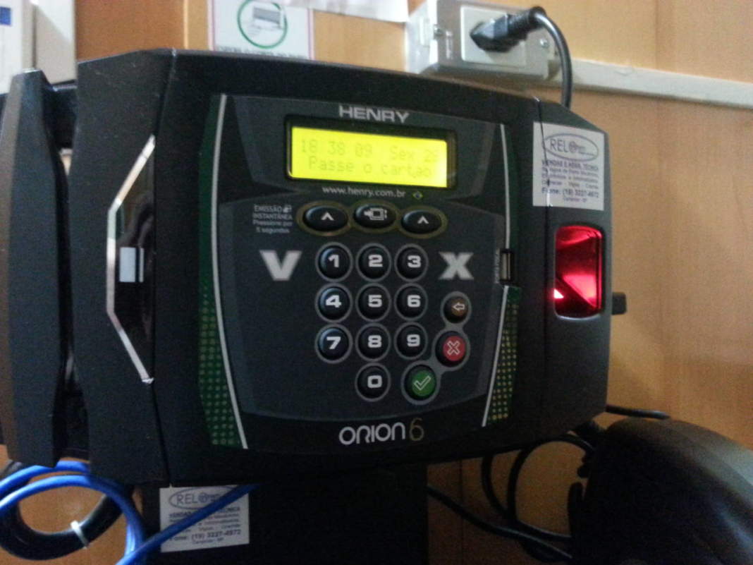 Decreto municipal limita as  horas extras do funcionalismo público, em Campinas