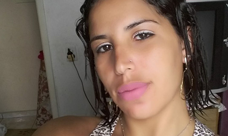 Corpo de campineira  assassinada  na Bolívia será cremado