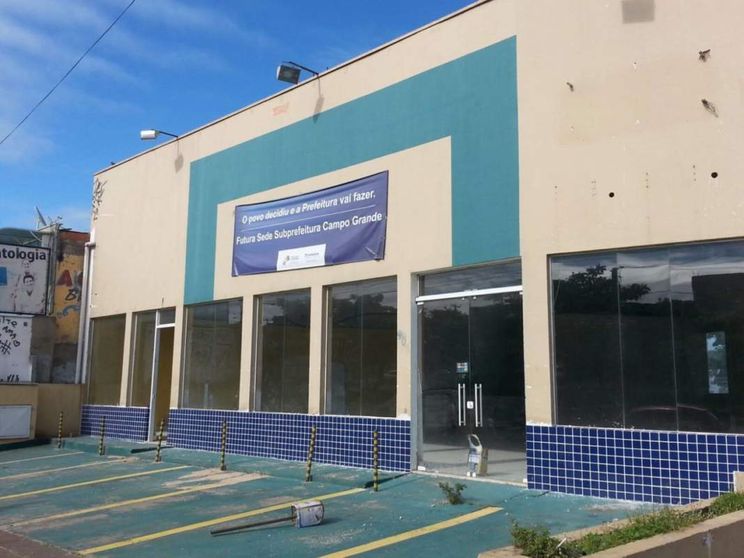 Moradores criticam demora em obras de distritos em Campinas