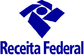 Sindicato dos Auditores da Receita de SP divulga campanha contra impostos de produtos essenciais no Estado