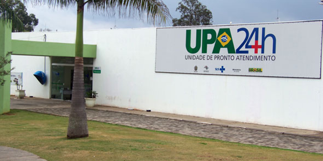 UPA de Jaguariúna tem nova data para ser reaberta