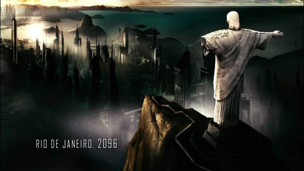 Sesc exibe filmes de animação premiados em festivais internacionais