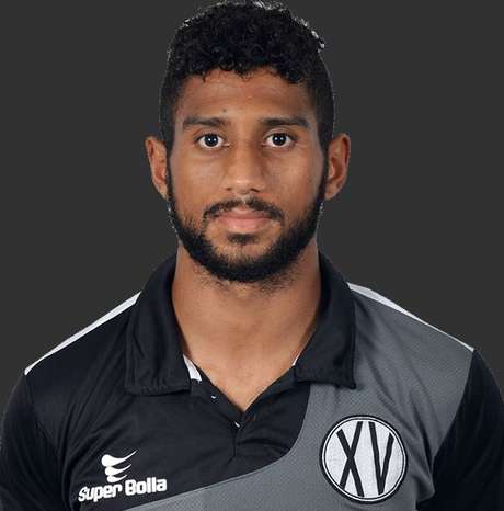 Jogador do XV passa bem após sofrer parada cardíaca