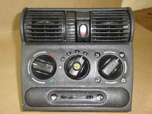 Como melhorar a umidade dentro do carro, ligando ou não o ar condicionado