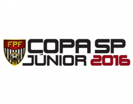 Guarani e Ponte têm jogos na 2ª fase da Copinha definidos