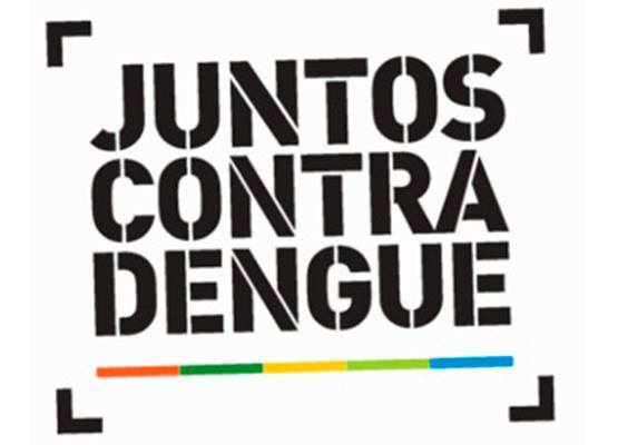 Campinas abre mutirão estadual contra o Aedes aegypti