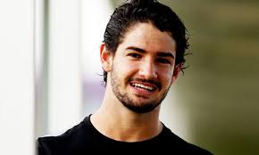 Alexandre Pato é emprestado ao Chelsea