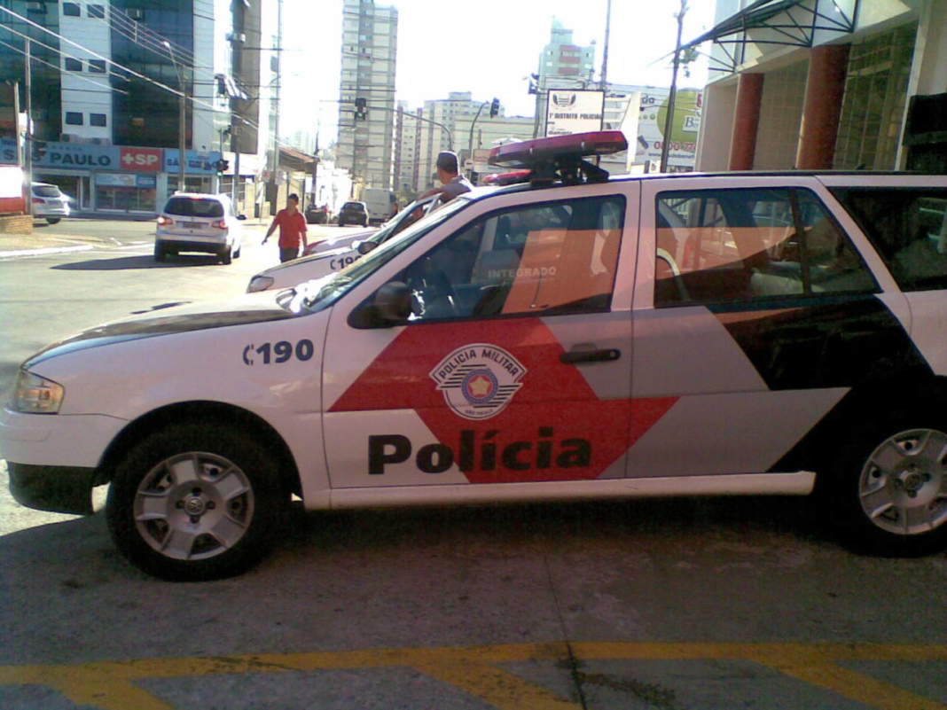 Campinas tem alta de 34% nos registros de casos de estupro em relação ao ano passado