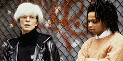 Ciclo David Bowie no Cinema organizado pelo MIS Campinas chega a reta final