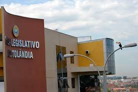 Vereadores de Hortolândia aprovam reajuste nos próprios salários