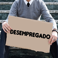 Indústrias da RMC fecham mais de 1000 postos de trabalho em quatro meses