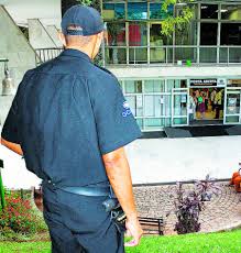 Gocil vai romper o contrato de prestação de serviços à prefeitura de Campinas por falta de pagamento