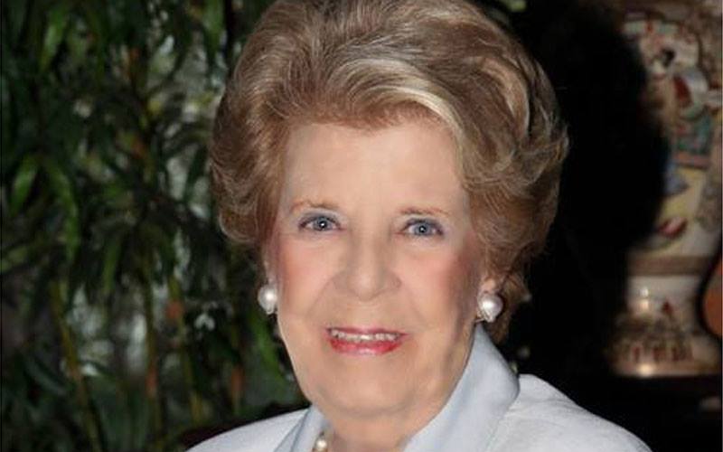 Morre um dos ícones da cultura de Campinas