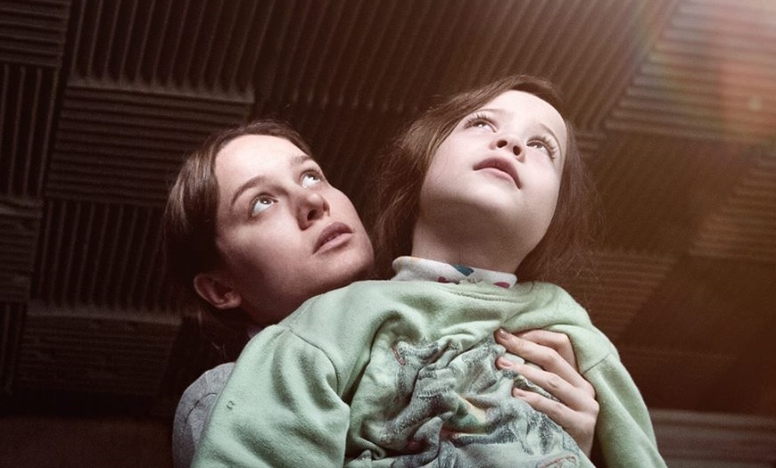 Adaptações de livros e indicado ao Oscar estreiam em Campinas