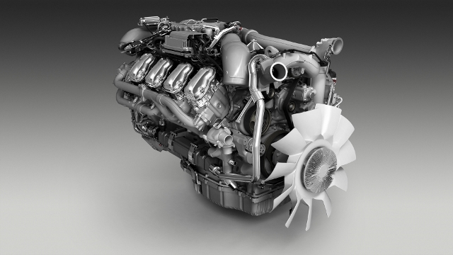 Nomenclatura cavalos de onde vêm? Para se referir ao motor do carro