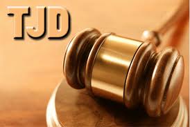 Guarani será julgado na próxima segunda-feira pelo TJD