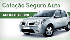 Comportamento da moda com o carro