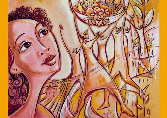 Diácono destaca Aedes Aegypti no contexto da Campanha da Fraternidade 2016