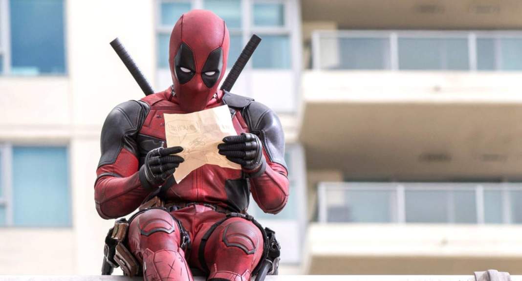 Deadpool e dramas indicados ao Oscar estreiam em Campinas