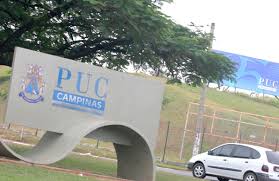 Nicolas Spogis, do Núcleo de Inovação Tecnológica da PUC-Campinas fala sobre o lançamento da “Academia da Internet das Coisas”