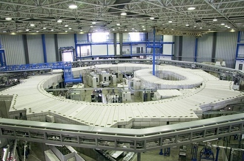 Campinas é destaque como polo de tecnologia, liderando ranking de faturamento nos país