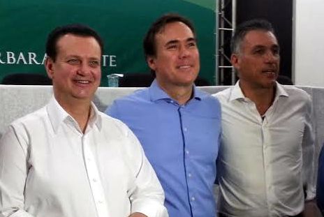 Governo Federal não dá prazo para documento que libera BRT em Campinas