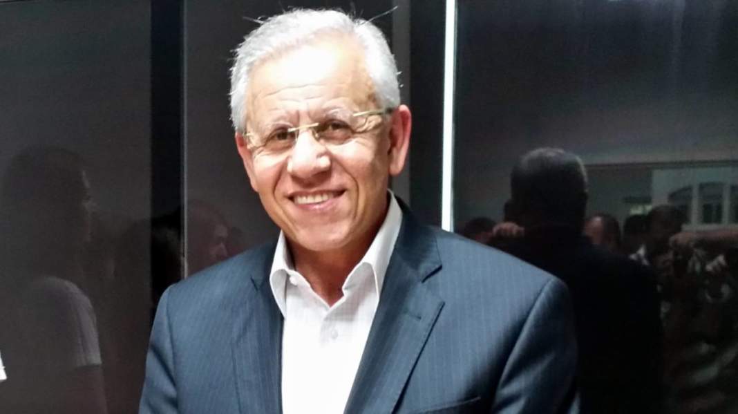 Tribunal Superior Eleitoral julga  nesta  terça-feira, recurso do prefeito de Hortolândia, Ângelo Perugini