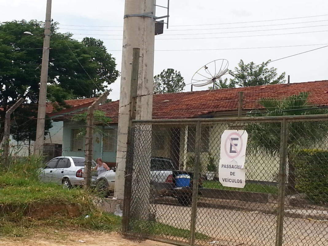 Câmara estuda medida para evitar demolição de casas em Campinas