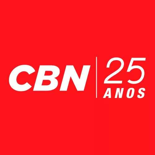 CBN novamente é destaque em pesquisa de veículos mais admirados do país