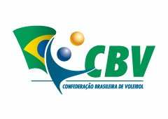 Definida tabela das semifinais da Superliga de vôlei