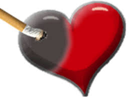 Tabagismo e os Riscos Cardiovasculares 2