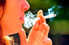 Ações contra o tabagismo movimentam as unidades de saúde nesta semana