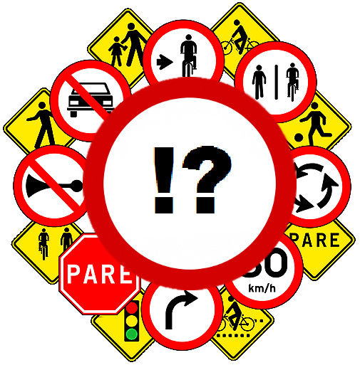 Ações de conscientização marcam o Maio Amarelo em Campinas