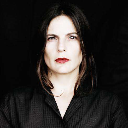 Cantora francesa faz  show  inédito, em Campinas