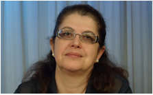 Professora e coordenadora do programa de transplante renal da Unicamp, Marilda Mazzali, comenta trabalho realizado no HC que já realizou mais de 2,4 mil transplantes de rim.